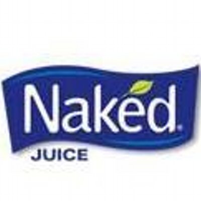 هل Naked Juice تدعم إسرائيل طوفان